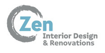 Zen Interior Design's logo