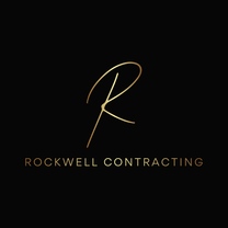 Rockwell Contracting 's logo