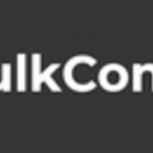 Hulk Concrete's logo
