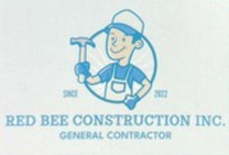 company logo image