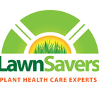 LawnSavers Plant Health Care Inc's logo