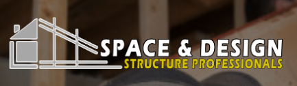 Space & Design Structure Professionals's logo