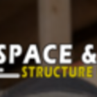 Space & Design Structure Professionals's logo