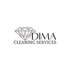 Dima Cleaning Services's logo