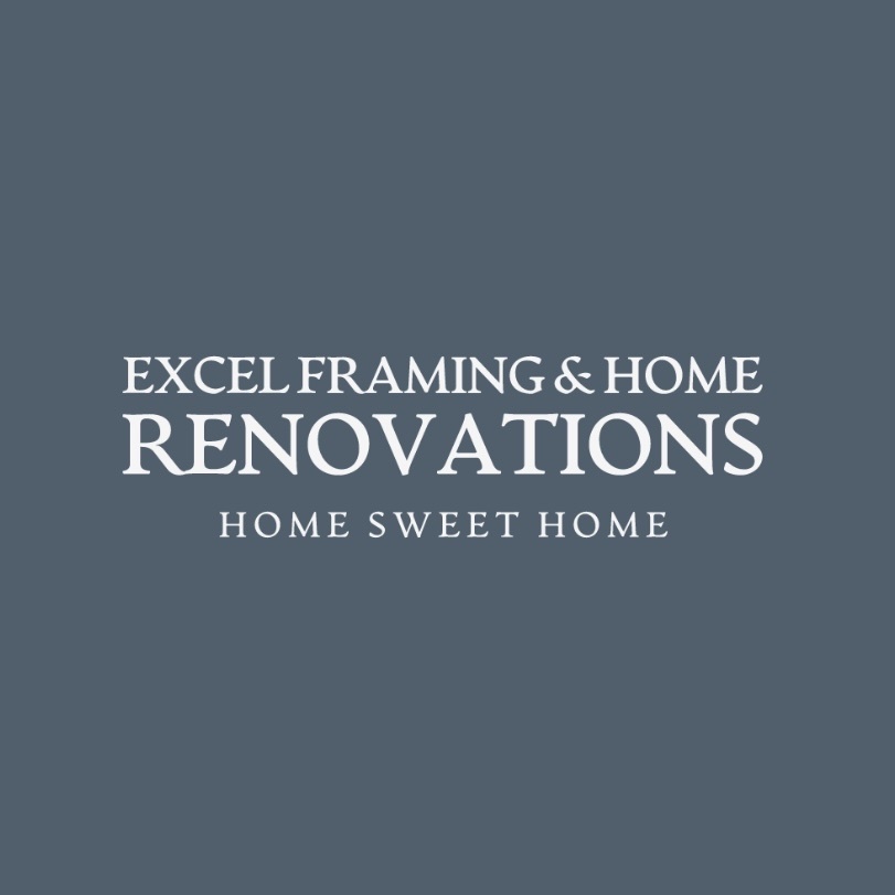 Excel Framing 's logo