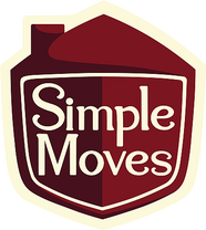 Simple Moves's logo