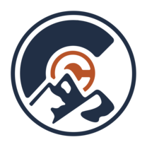 Core Climate Ltd.'s logo