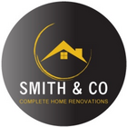 Smith & Co's logo