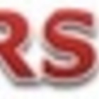 Roofers R Us's logo