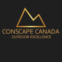 Conscape Canada Inc's logo