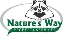 Nature's Way Property Services's logo