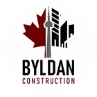 BYLDAN's logo