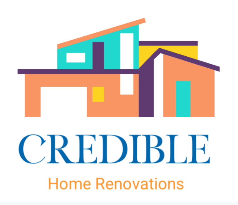 Credible Renovations 's logo