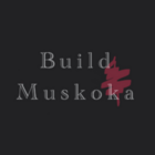 Build Muskoka's logo