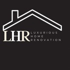 Luxurious Home Renovation's logo