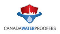Canada Waterproofers's logo