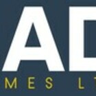 Radi Homes Ltd's logo