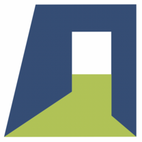 Arcana Windows & Doors's logo