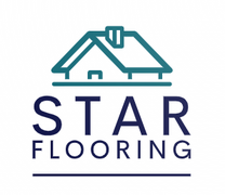 Star flooring 's logo