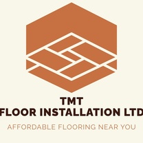 company logo image