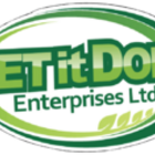 Get it Done Enterprises's logo