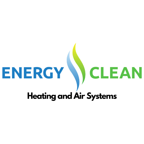 Energy Clean Home Services's logo