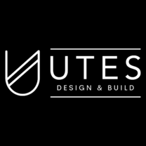 UTES's logo