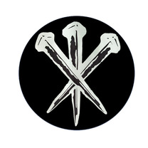 company logo image