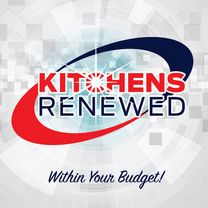 Kitchens Renewed Ltd's logo