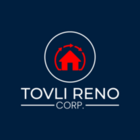TovLi Reno Corp's logo