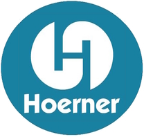 Hoerner Heating & Plumbing's logo
