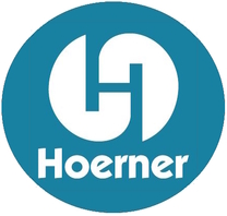 company logo image Hoerner Heating & Plumbing