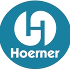 Hoerner Heating & Plumbing and Drains's logo