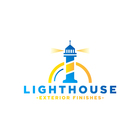 Lighthouse Exterior Finishes's logo