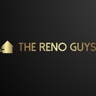 The Reno Guys's logo