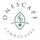 Onescape Landscapes's logo