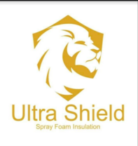 Ultra Shield Inc.'s logo