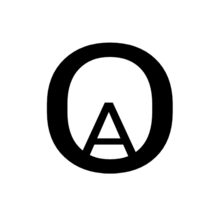 O/A Design Granite Countertop Inc.'s logo