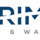 PRIME Air&Water's logo