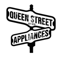 East End Appliance Service  's logo