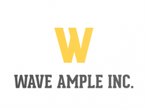 Wave Ample Inc.'s logo
