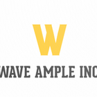 Wave Ample Inc.'s logo