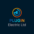 PlugIn Electric Ltd 's logo