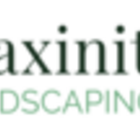 Maxinity Landscaping Services's logo
