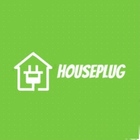 Houseplug