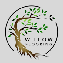 Willow Flooring Ltd. 's logo