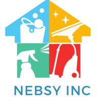 NEBSY INC's logo