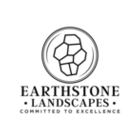 Earthstone Landscapes's logo
