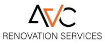 AVC Renovation Services Inc.'s logo