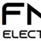 FNW Electrical Inc's logo